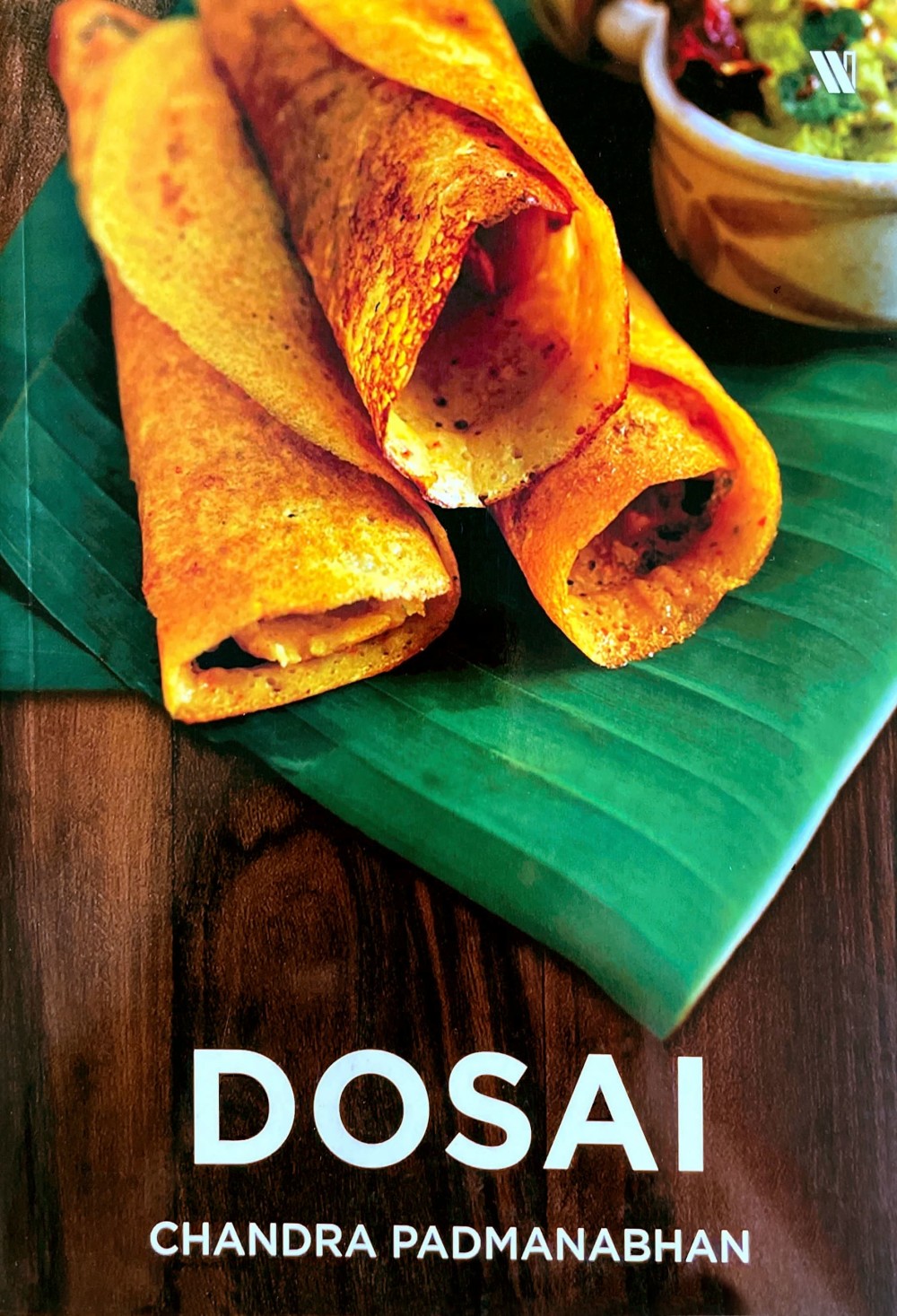 Dosai