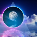 Heat of the Night