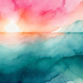 20 Minute Guided Meditation [1]