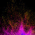 Electrons
