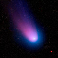 Falling Stars
