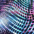 Melodic Canvas