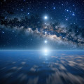 Orions Belt