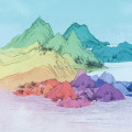 Rainbow Cove