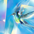 Wind Dancer