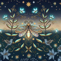 Fireflies
