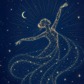 Genoveva's Dance