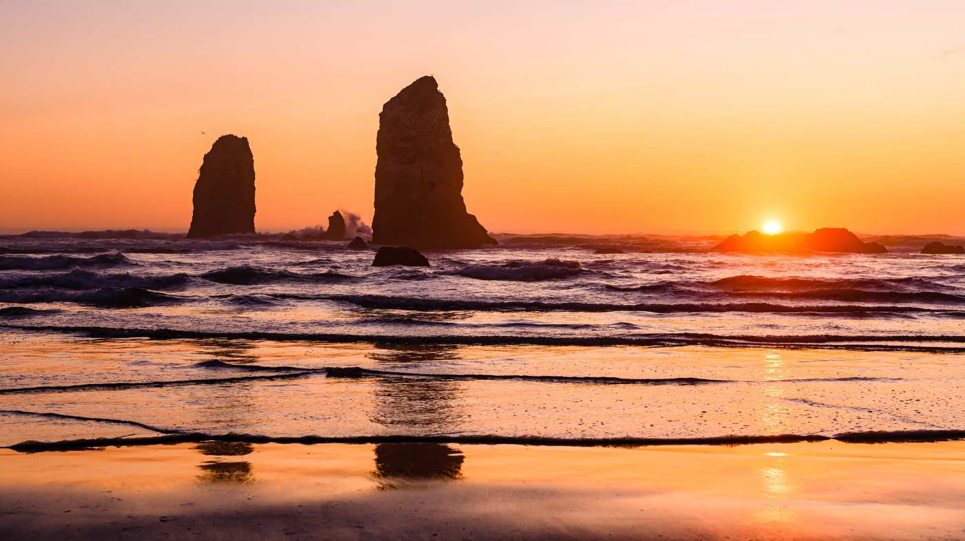 Chill Out With Mindful Breath