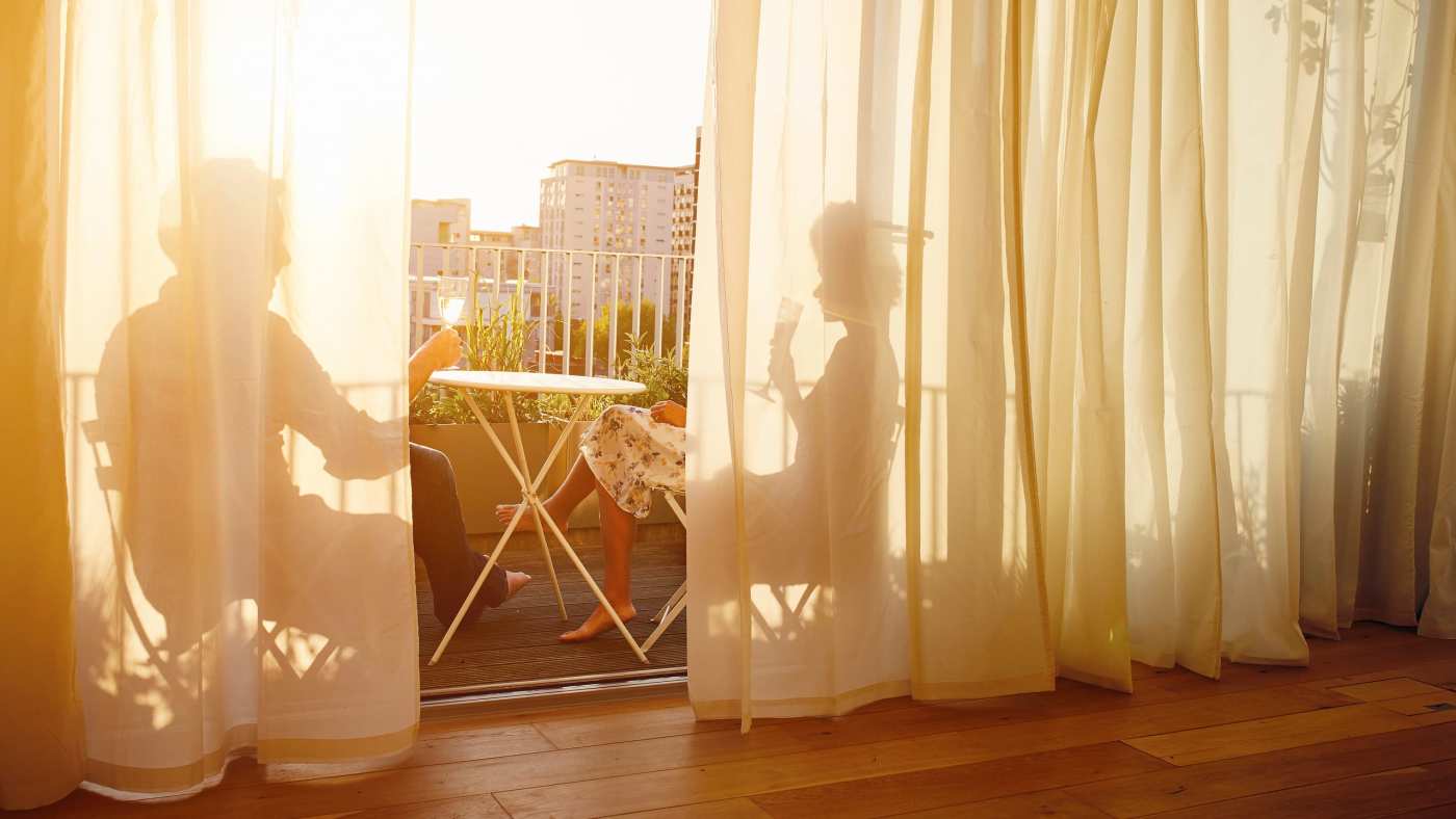 9 Principles for Mindful Conversations