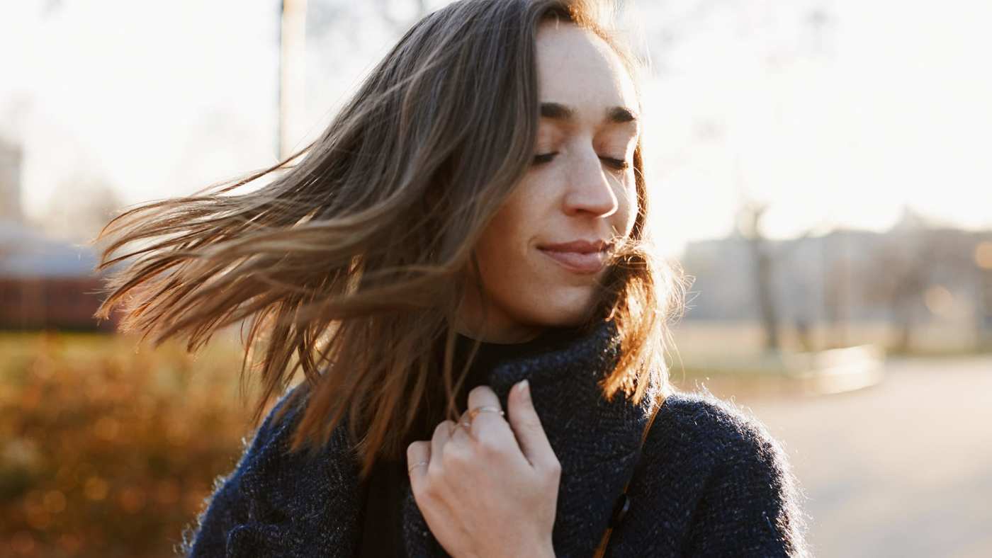Heart Meditation to Strengthen Relationships