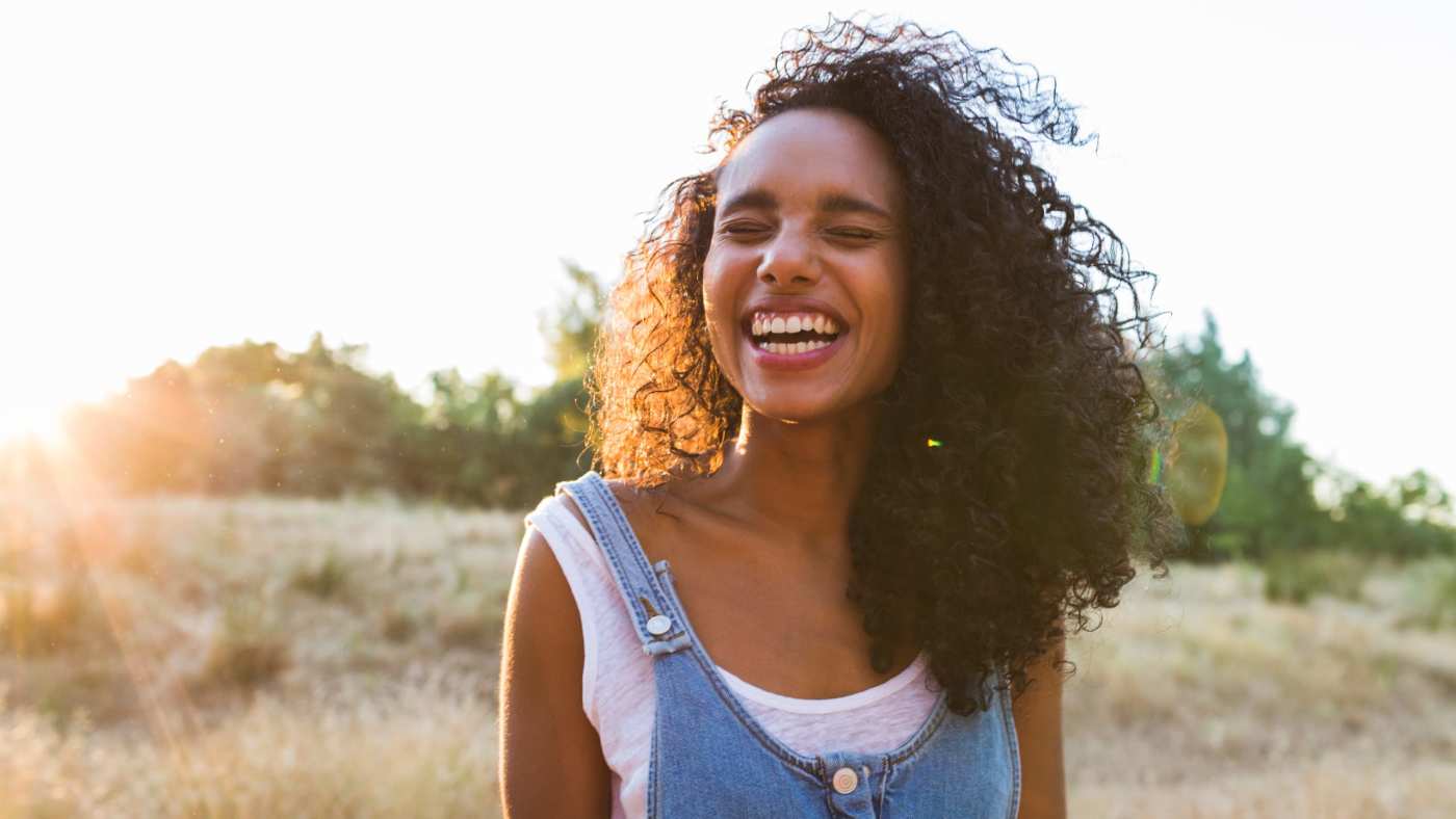 Exercises to Elevate Your Mood