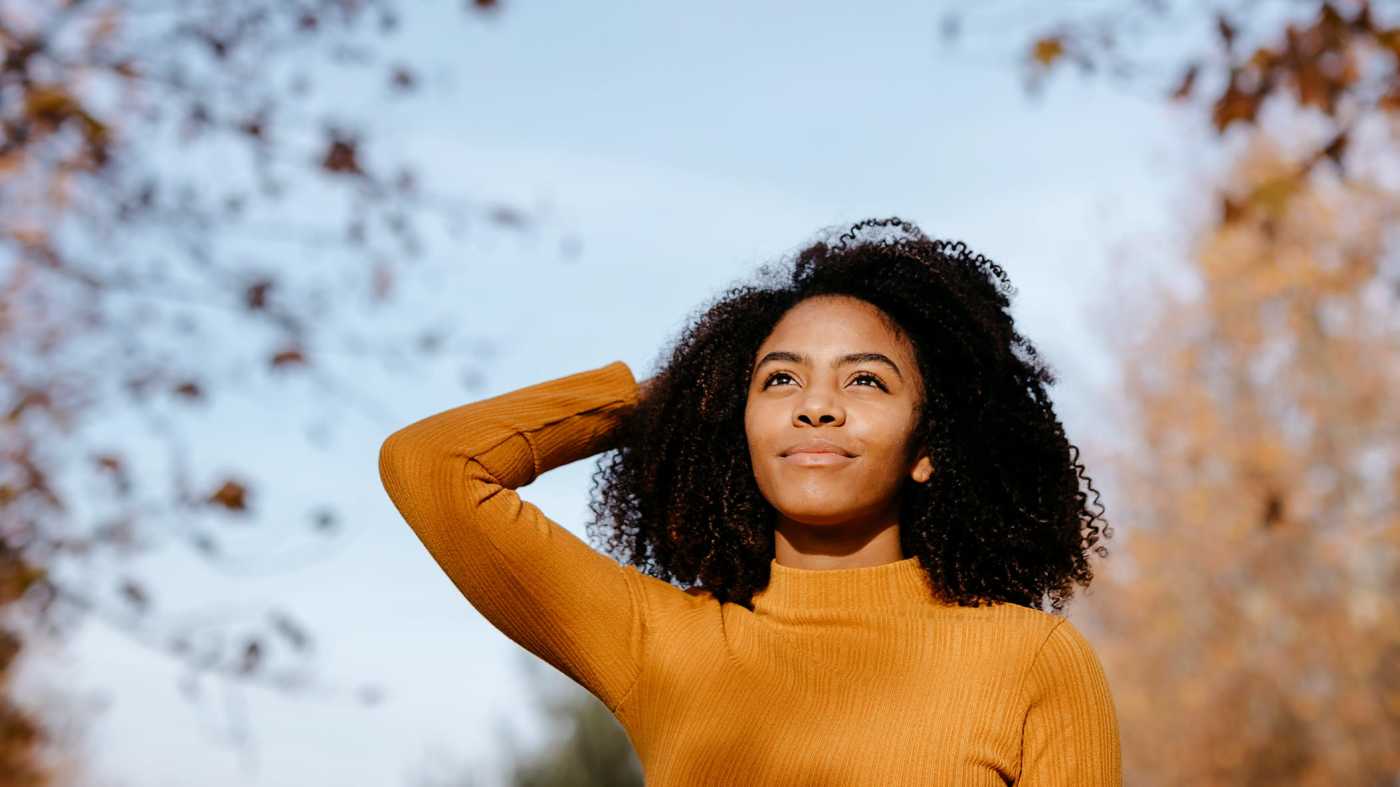 5 Steps to Conscious Living