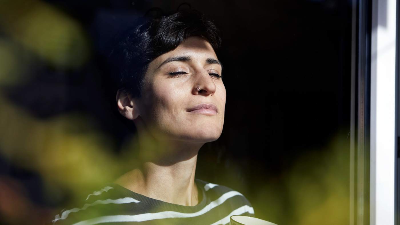 Mindful Awareness, Explained