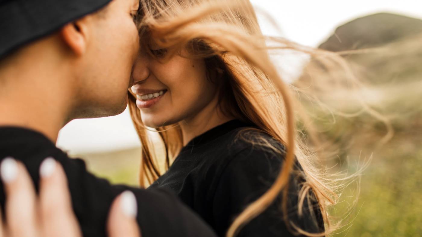 Communicate Better in Relationships