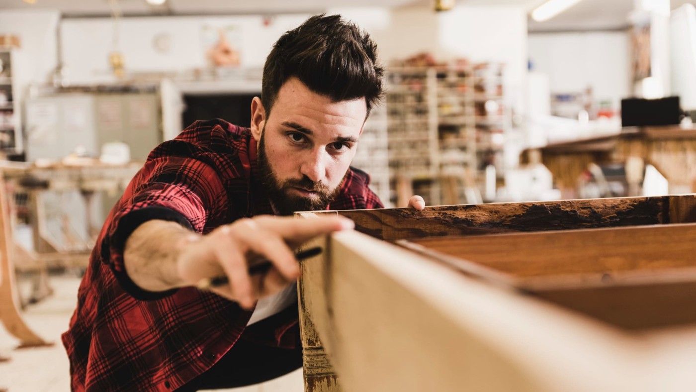 Increase Focus and Concentration