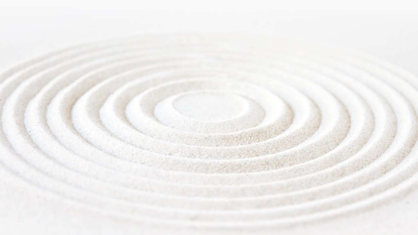 Quick Meditation for Inner Peace
