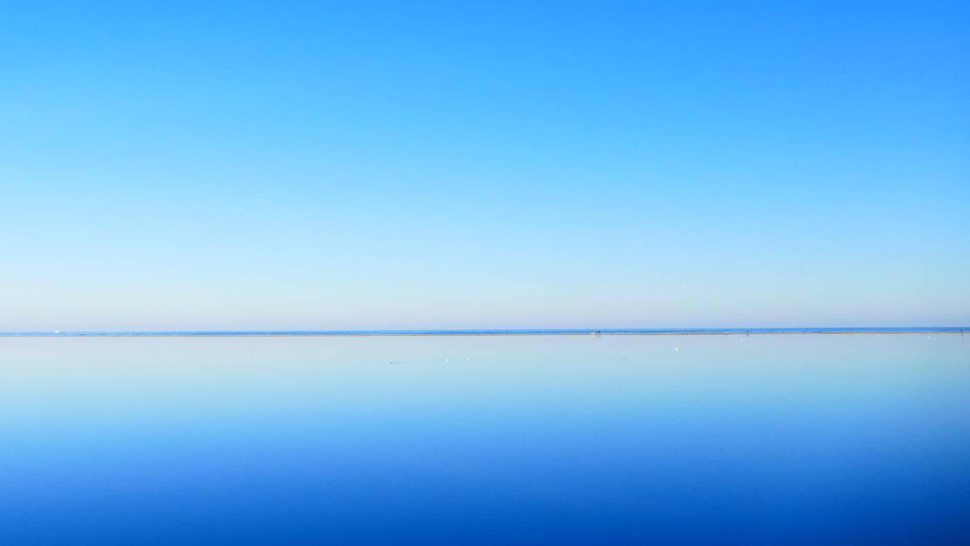 Yoga Nidra: Water Element