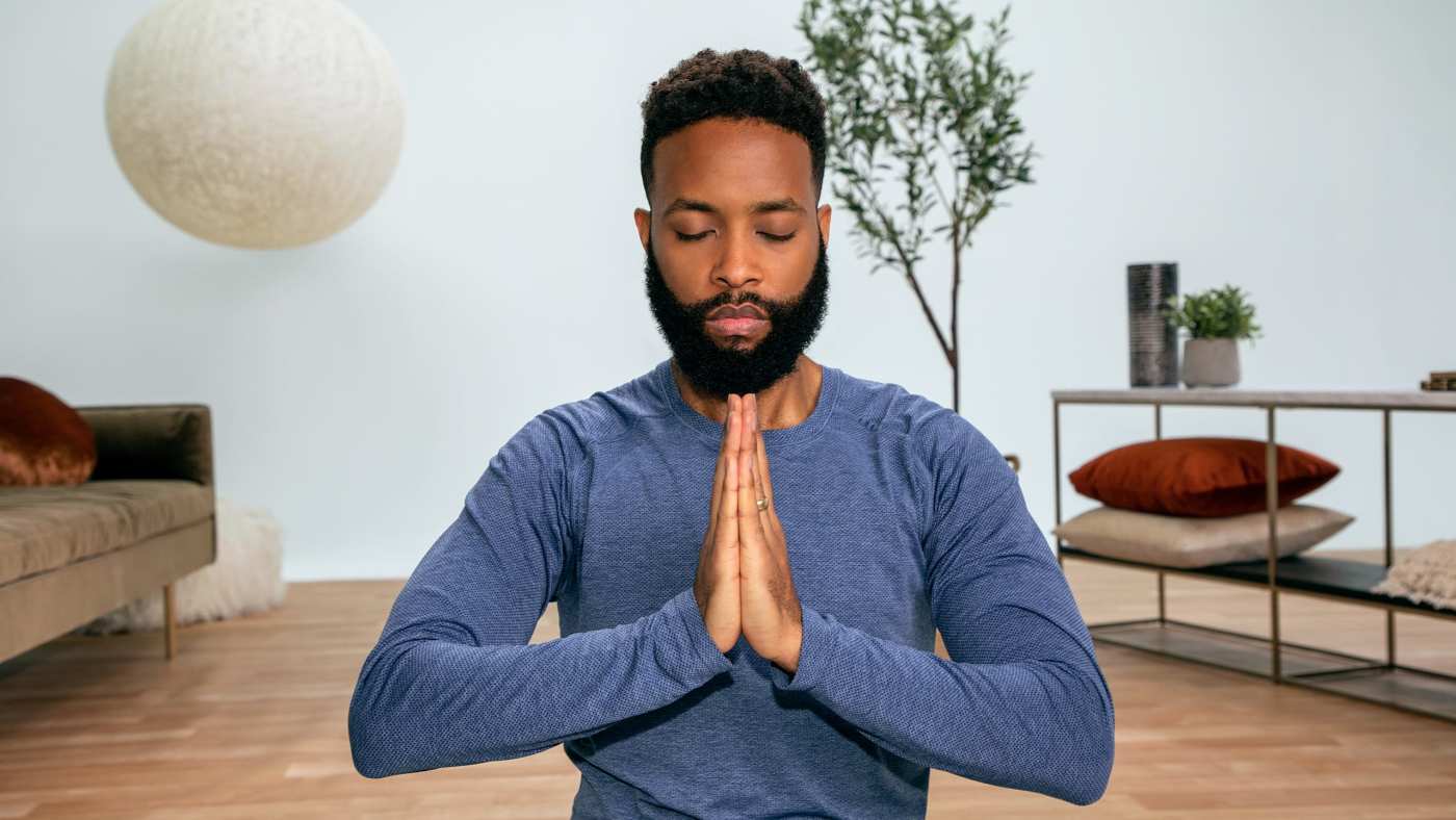 A Modern Guide to Mindfulness
