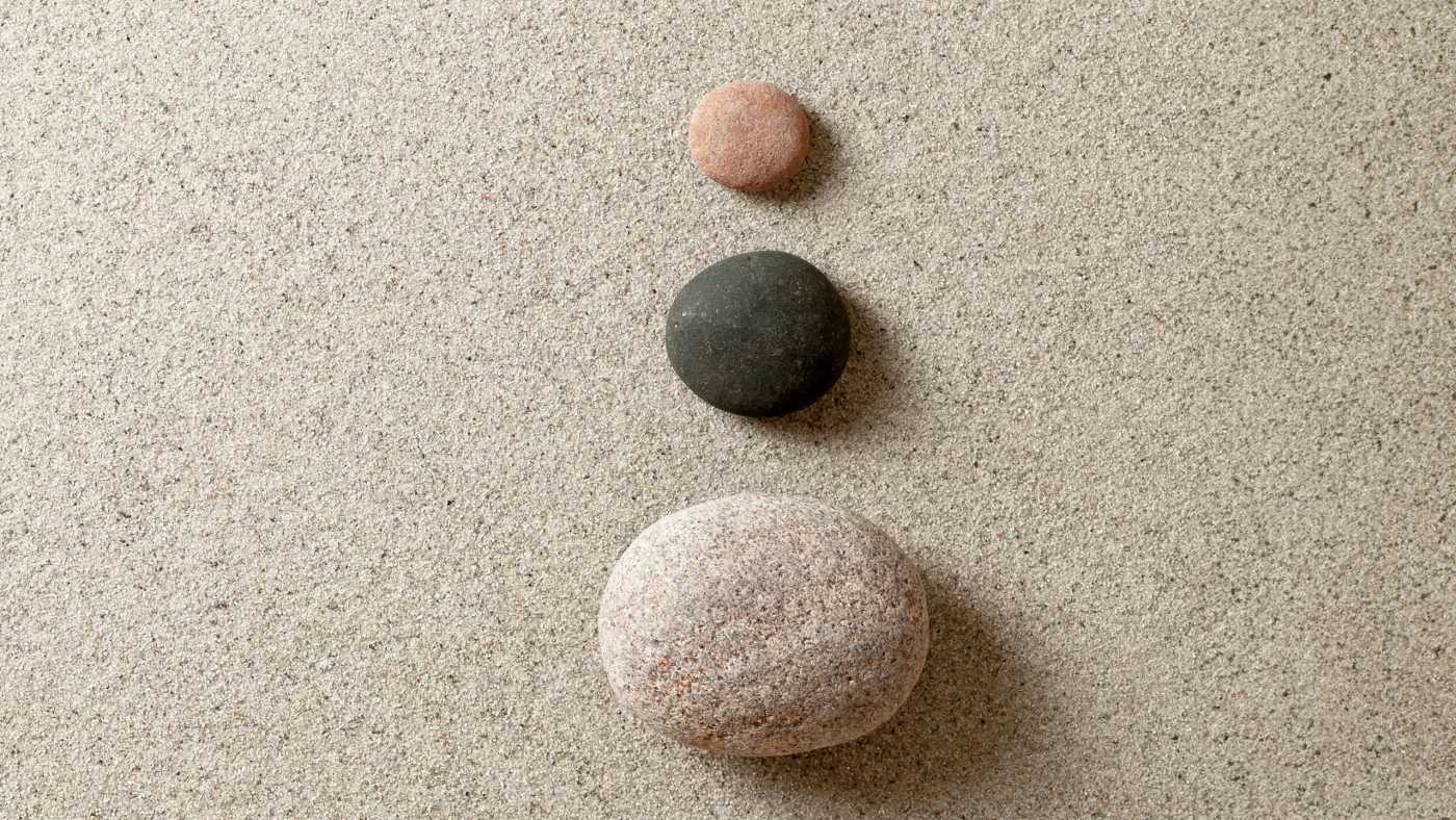 3-Step Mindful Refresh