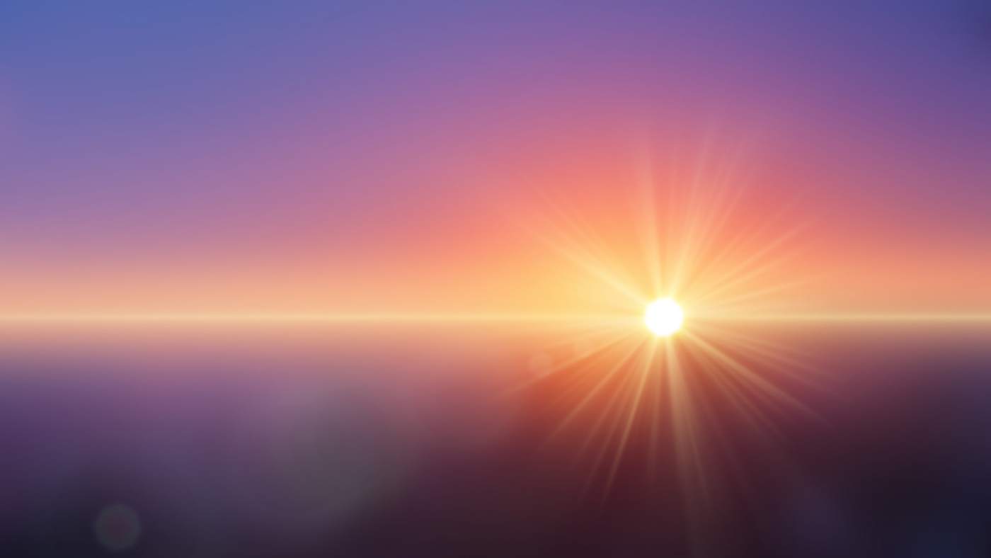 Find Peace in Forgiveness