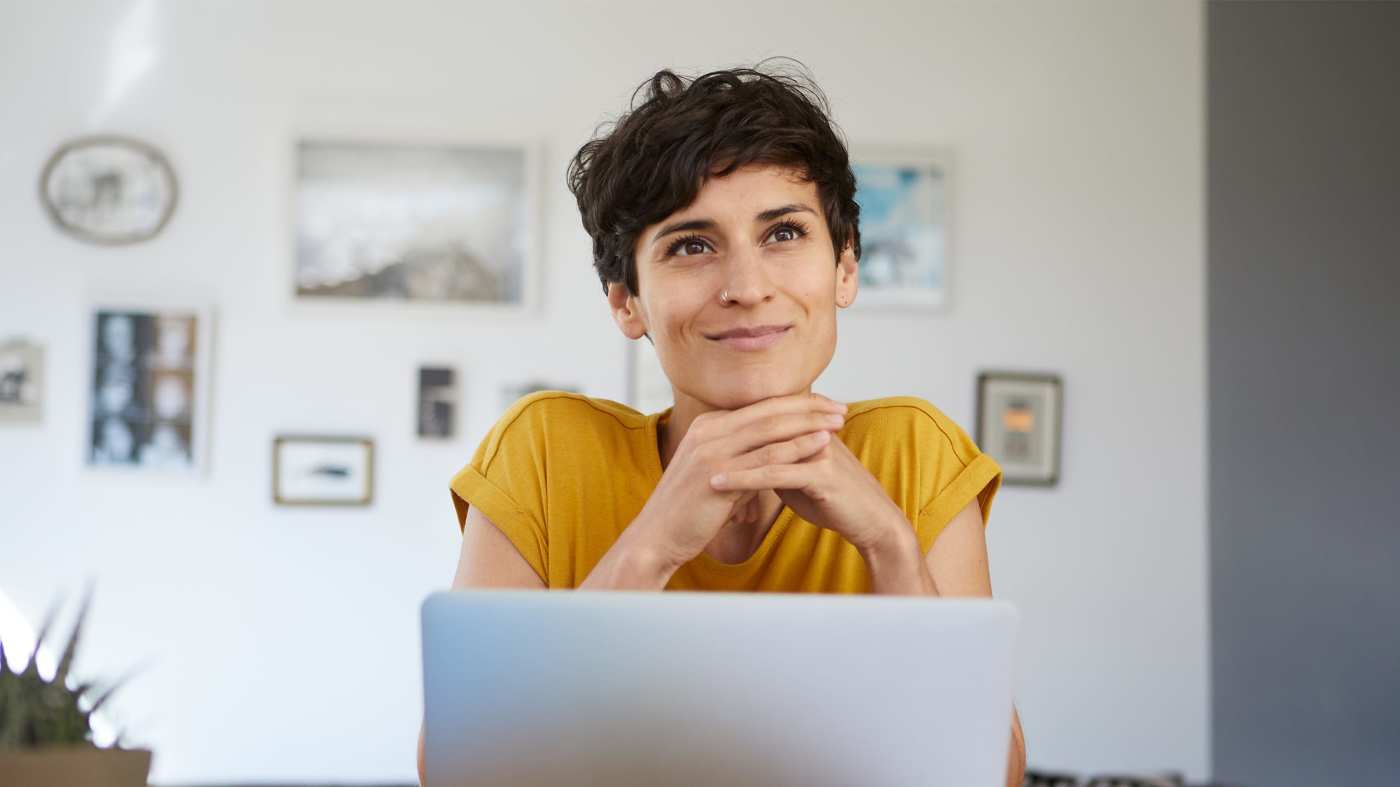 Mindful Presence in Meetings