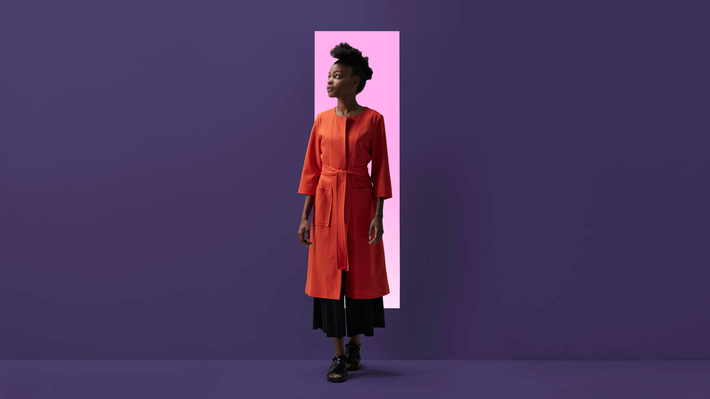 Meditation to Move Beyond Loneliness