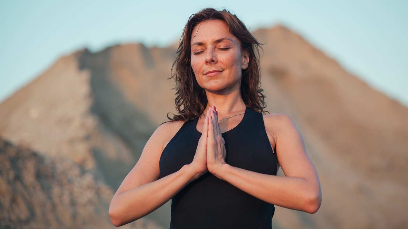 Daily Gratitude to Boost Happiness