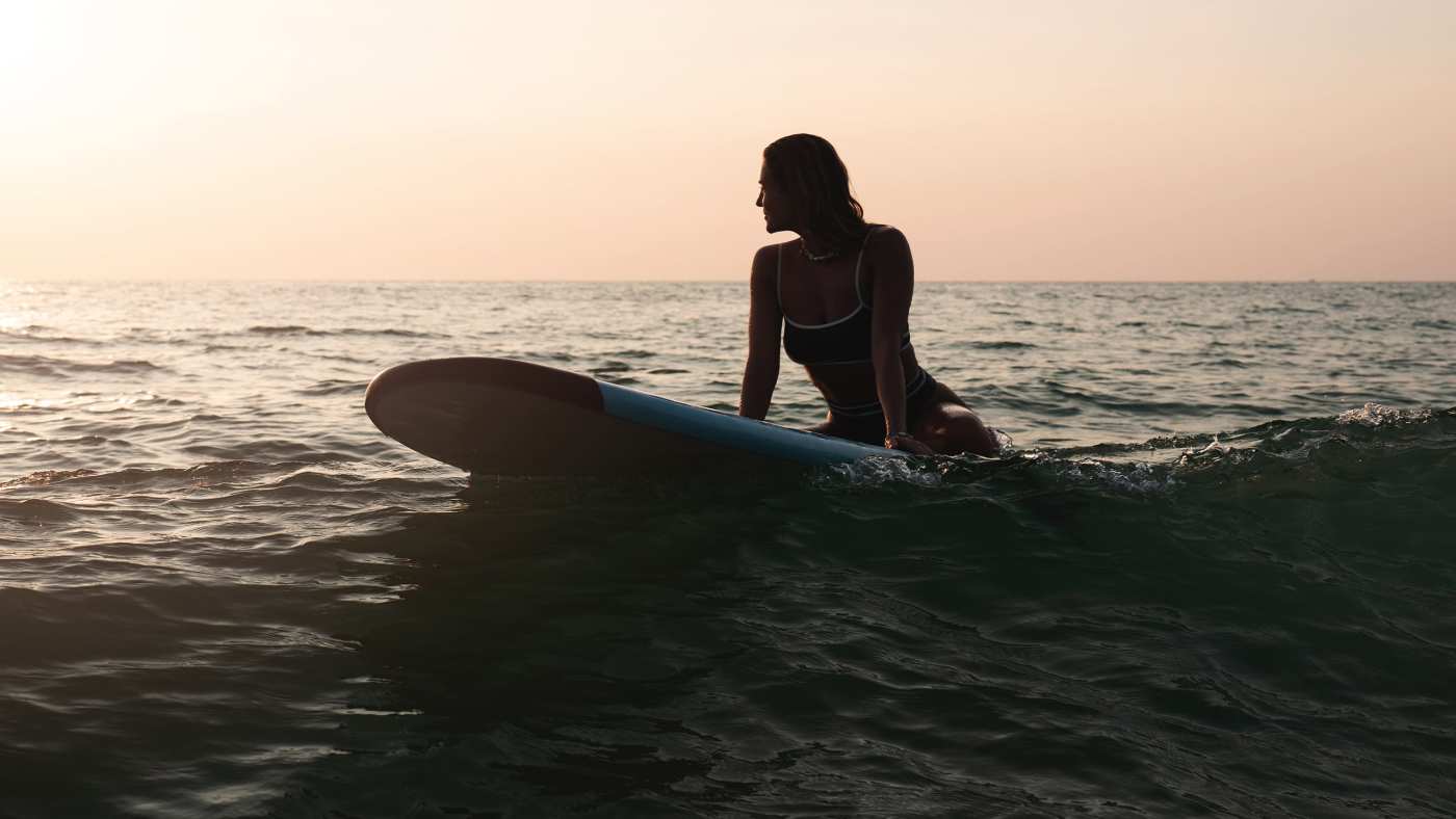 STOP Method to Reduce Stress