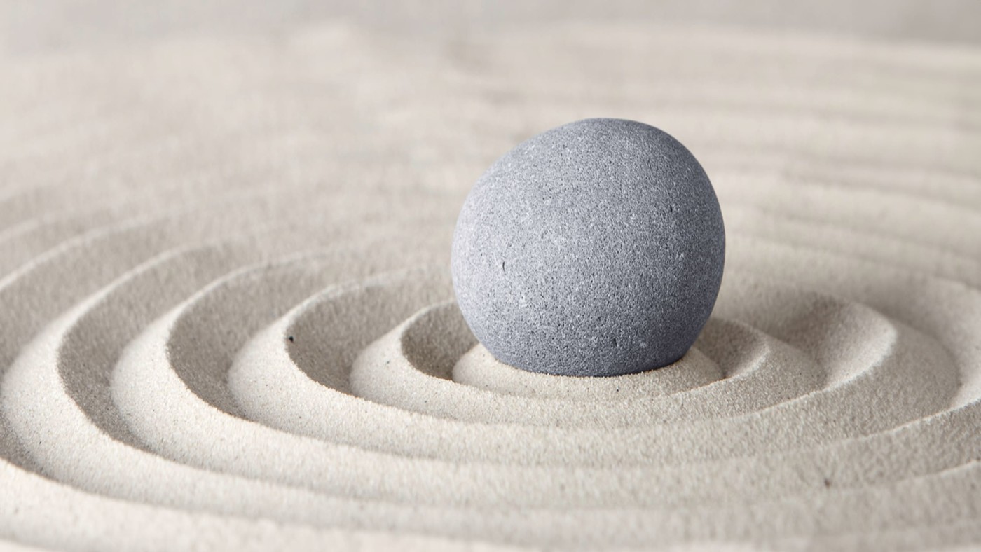 Chakra Yoga: Speak Your Truth