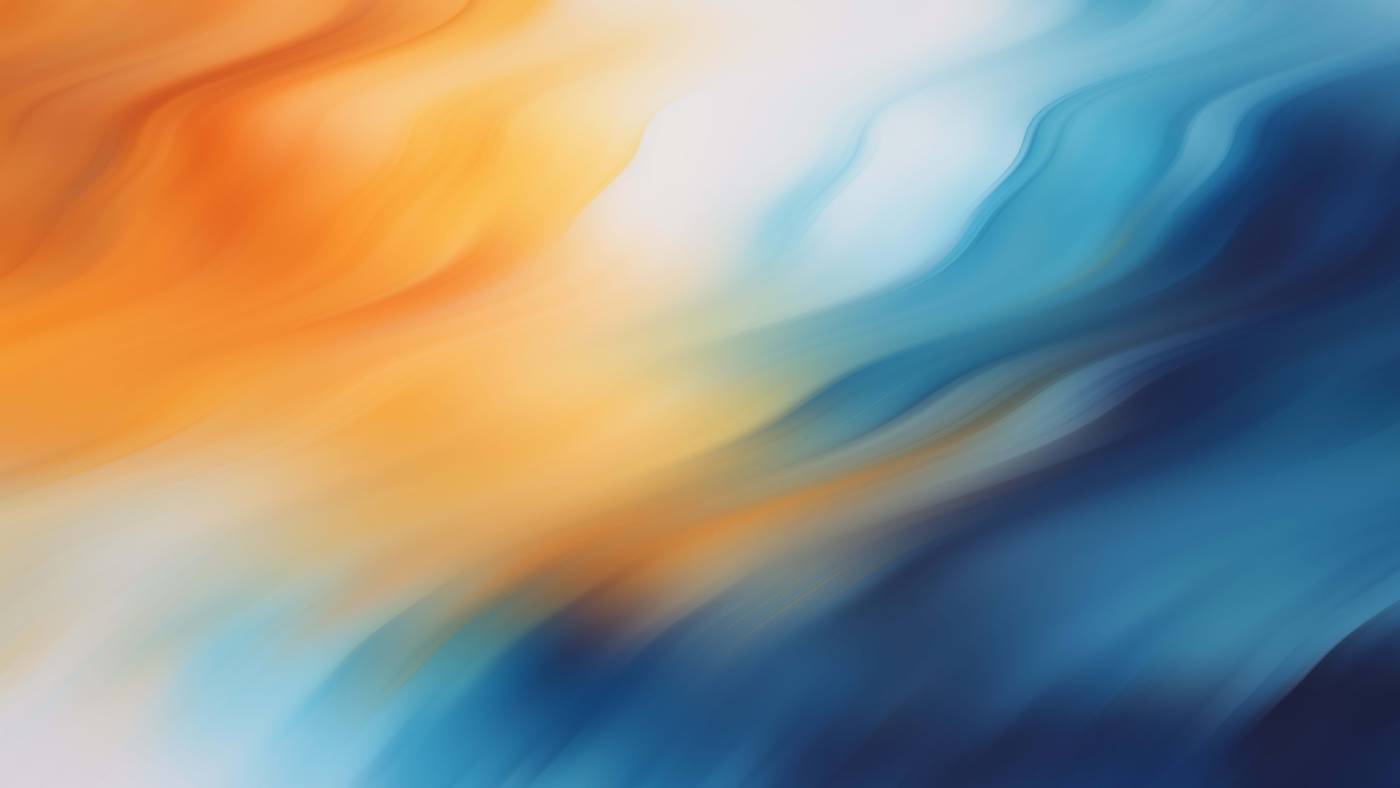 Understanding the 5 Elements of Life