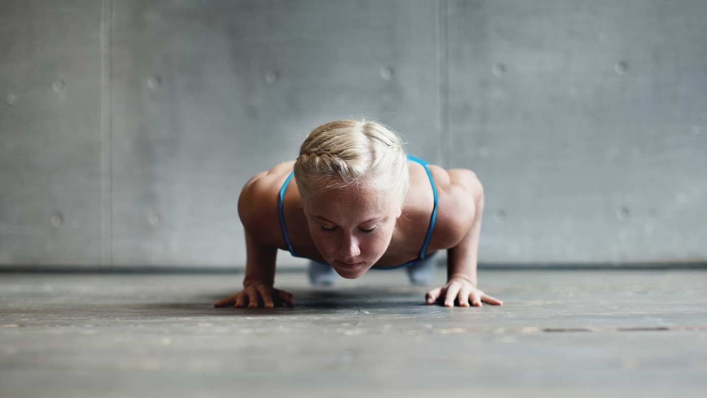 Chaturanga 101