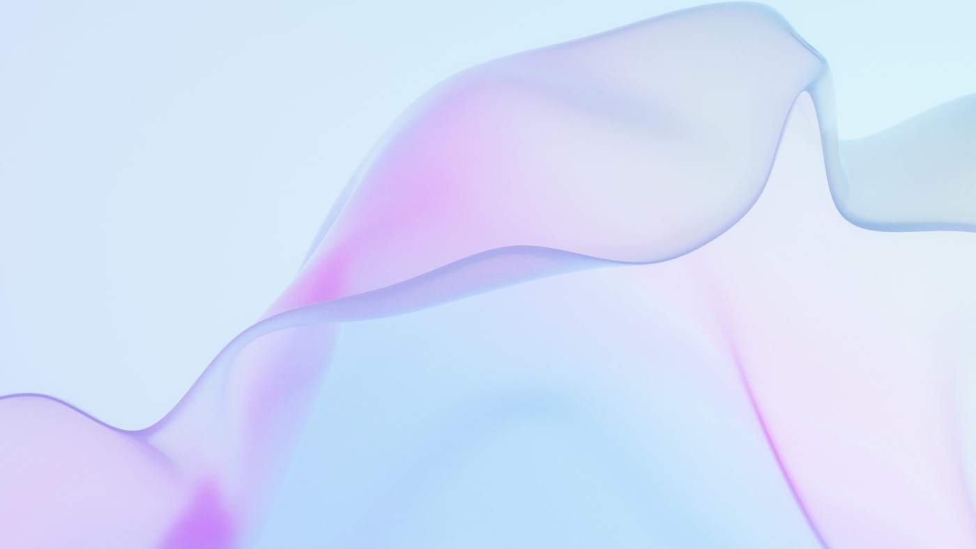 Unblock Your Creative Flow