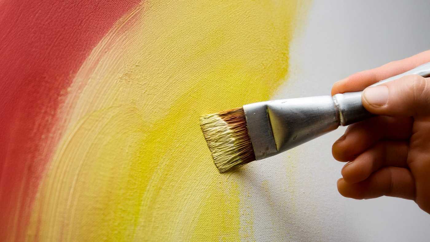 Boost Creativity and Focus