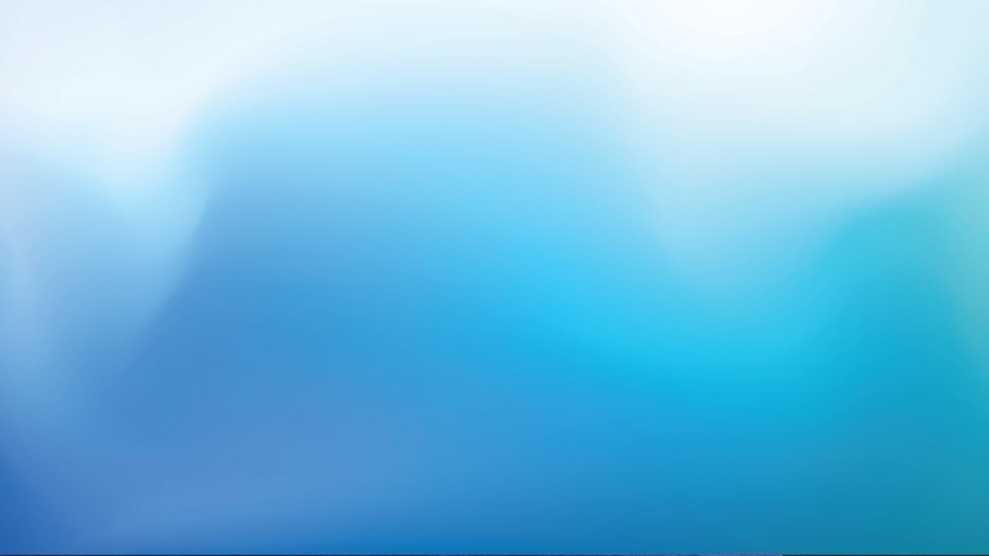 Balancing Energy through Breath