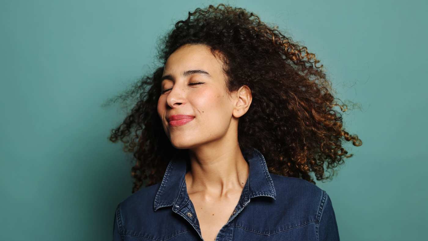 Breathwork for Immune Support