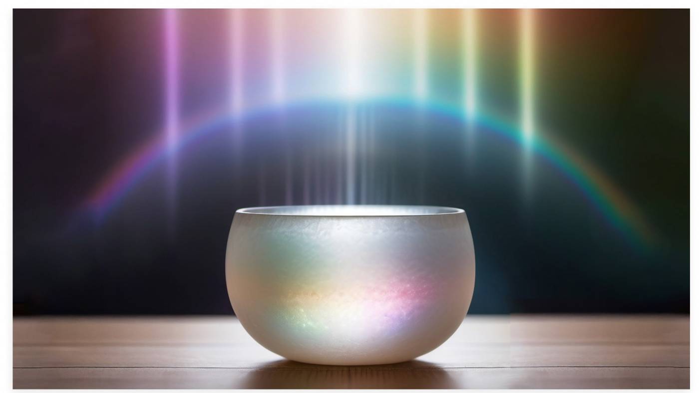 Blissful Sound Bath