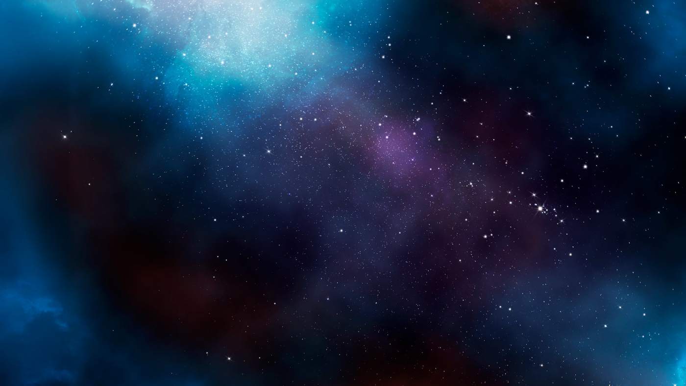 Build a Foundation of Wholeness