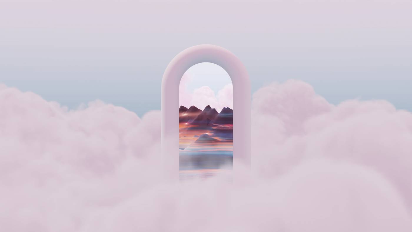Believe in Your Dreams