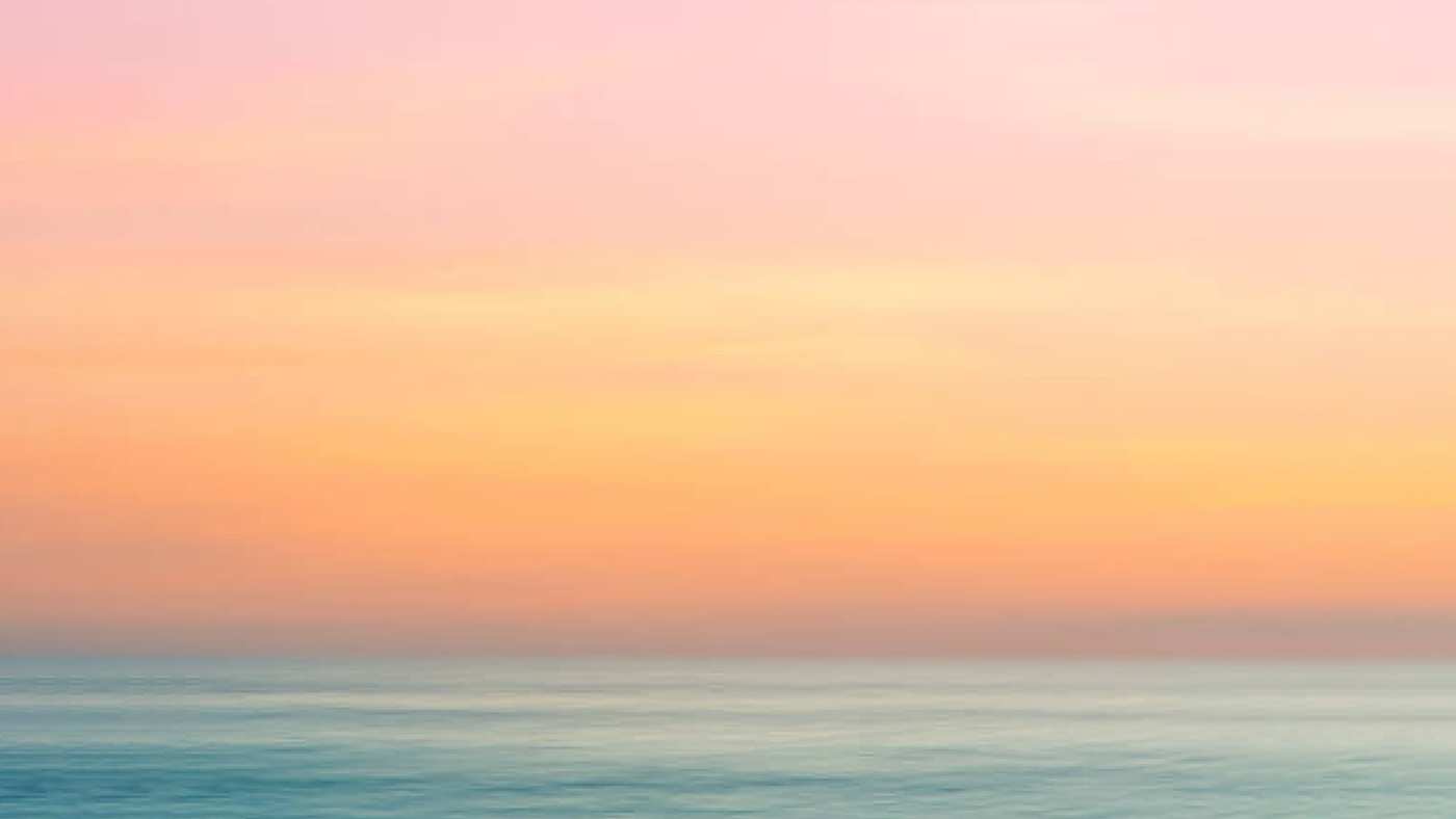 Invoking a Meditative State