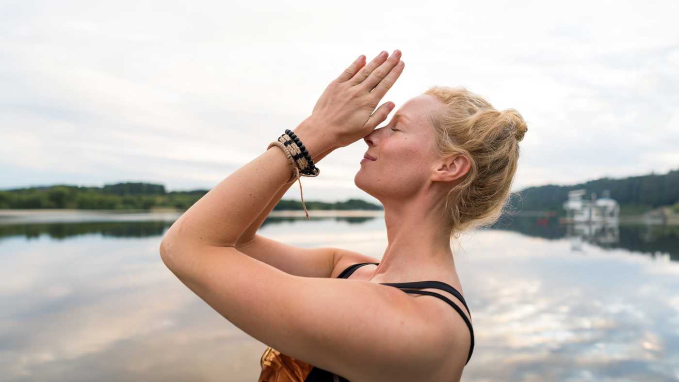 Create an Ultra Routine