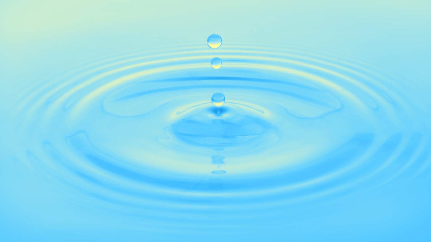 Tattva Breath for Inner Balance