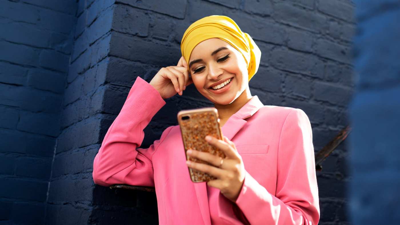 Free Yourself from Mindless Habits