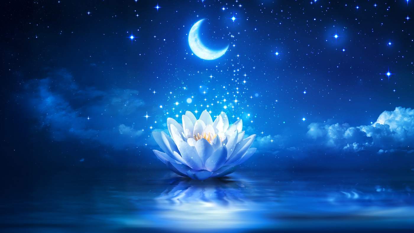 Mantra to Spark Transformation