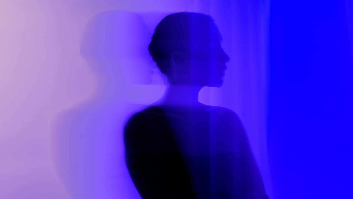 The Self: The Root of Suffering