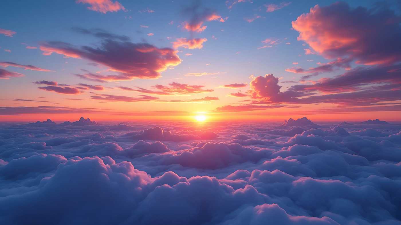Father Sky