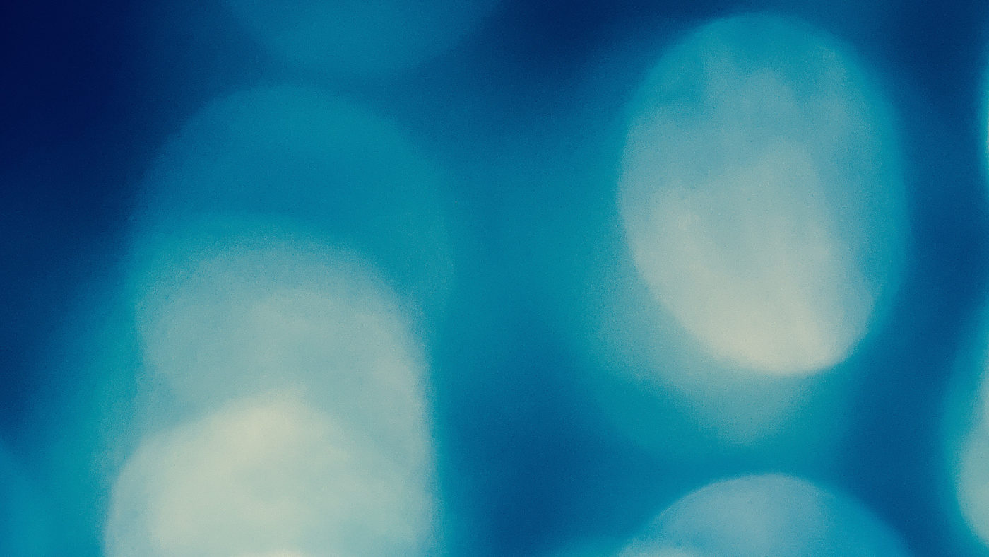Breathe for Instant Relaxation