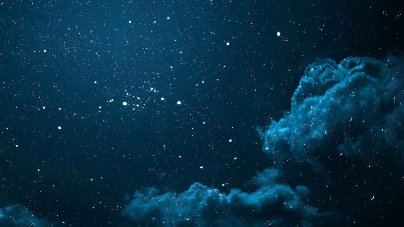 Reduce Screen Time Before Bed