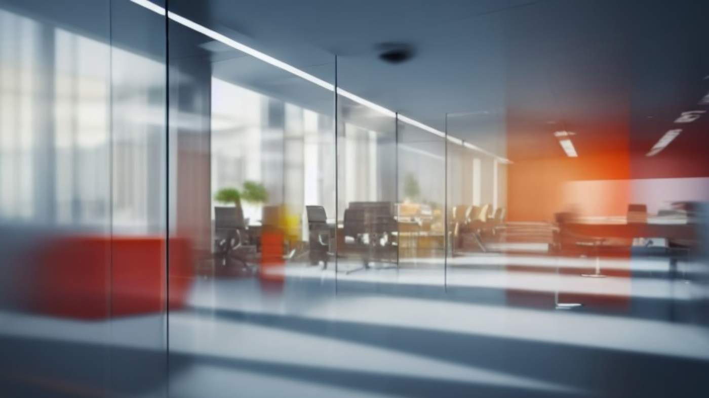 Bring Positive Energy to Work