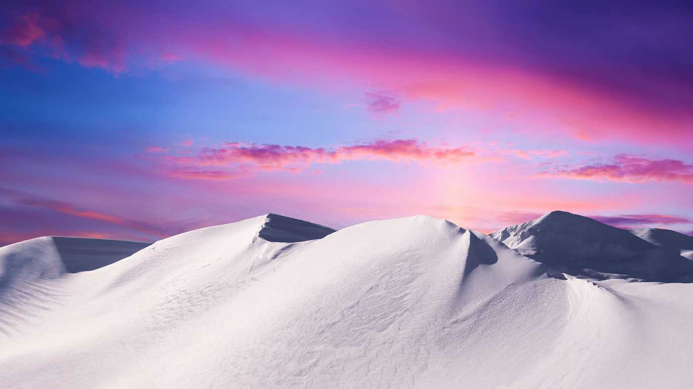 Mindset for Tough Meetings