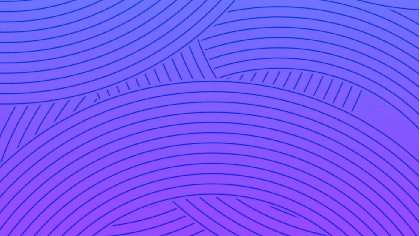 Edge Recovery: Breath Reflection